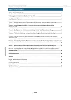 Vorschau - Arbeitsblätter - Soziale Ungleichheit und Einkommensverteilung - Lernheft zum Austeilen - Seite 2