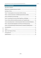 Vorschau - Arbeitsblätter - Lernheft zum Austeilen: Friedenssicherung - UNO & NATO - Seite 2