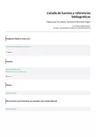Vista previa - Tarjetas / Manipulativos - Targetes per fer sufixes: Formació Professions boges - página 3