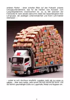 Vorschau - Lehrpläne/Lehrermaterial - …Damit Erlerntes im Kopf bleibt: Sichernde Unterrichtsmethoden - Seite 2