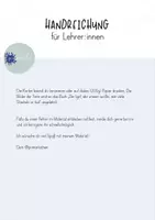 Vorschau - Poster - Materialpaket Zahlenplakate ZR 10/ ZR 20/ ZR 100 - Seite 2