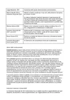 anteprima - Programmi scolastici / Materiali per docenti - La scuola primaria- concorso docenti - Pagina 1