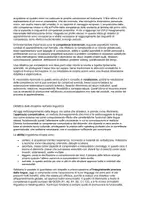 anteprima - Programmi scolastici / Materiali per docenti - La scuola primaria- concorso docenti - Pagina 3