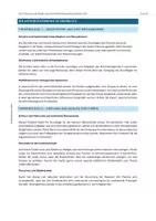 Vorschau - Unterrichtsreihen - Tierschutz in der Biologie und menschlichen Ökosystemen - Unterrichtsmaterial - Seite 3