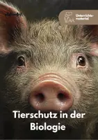 Vorschau - Unterrichtsreihen - Sparpaket: Tierschutz - Seite 1