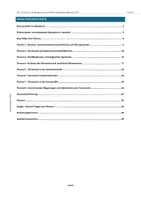 Vorschau - Arbeitsblätter - Tierschutz in der Forschung & Landwirtschaft - Lernheft - Seite 2
