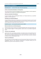 Vorschau - Arbeitsblätter - Tierschutz in der Forschung & Landwirtschaft - Lernheft - Seite 3
