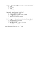 Vorschau - Arbeitsblätter - Stoa - 06 - Tugendlehre - Warum wir nur durch Wissen glücklich werden - Seite 3