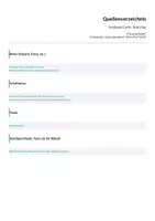 Vorschau - Aufgabenkarten - Feedback Cards / Role Play - Seite 2