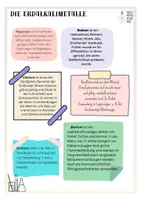 Vorschau - Unterrichtsreihen - Chemie -Arbeitsheft: Das Periodensystem - Seite 3