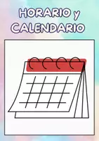Vista previa - Para docentes: organización, planificación y formación - Cuaderno de maestra PT - página 1
