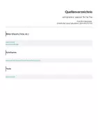 Vorschau - Spiele - Let's practice - passive! X's and O's - Seite 3