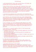 Vorschau - Arbeitsblätter - Nächstenliebe/ Doppelgebot der Liebe - ich, du, wir - Seite 2