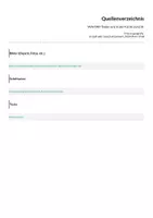 Vorschau - Arbeitsblätter - Hauswirtschaftslehre - Wir finden uns in der Küche zurecht - Seite 1