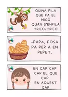 Vista previa - Juegos / Gamificación - embarbussaments CM - página 1