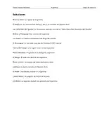 Vorschau - Spiele - Argentina – Juego de Memoria - Seite 1