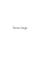 Vorschau - Präsentationen/Tafelbilder - Tafelkalender / beige & bunt - Seite 2