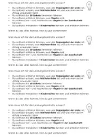 Vorschau - Test - Leistungskontrolle - ich, du, wir - Seite 3