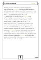 Vorschau - Arbeitsblätter - Lückentext + Lösungen / Kirchenraum - Seite 3