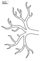Vorschau - Arbeitsblätter - Wuschbaum - Seite 2