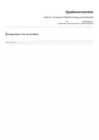 Vorschau - Arbeitsblätter - Deutsch - Grundwissen Rechtschreibung und Grammatik - Seite 2