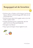 Vorschau - Spiele - Materialpaket - "Steh auf, wenn..." - Deckblatt