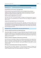 Vorschau - Unterrichtsreihen - Das Immunsystem des Menschen - Unterrichtsmaterial - Seite 3