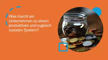 Vorschau - Präsentationen/Tafelbilder - Präsentation: Marketing-Mix, Betriebswirtschaft und Unternehmen - Seite 1