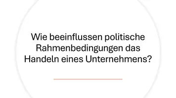 Vorschau - Präsentationen/Tafelbilder - Präsentation: Marketing-Mix, Betriebswirtschaft und Unternehmen - Seite 2