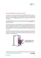 Vorschau - Unterrichtsreihen - Einfach Programmieren mit IT4Kids nach Lehrplan–Klasse 5/6 - Seite 1