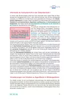 Vorschau - Unterrichtsreihen - Einfach Programmieren mit IT4Kids nach Lehrplan–Klasse 5/6 - Seite 2