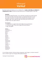 Vorschau - Spiele - Silbenspiel - Seite 1
