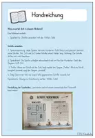 Vorschau - Spiele - Schiffe versenken mit der Hundertertafel - Seite 1