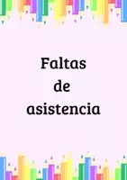 Vista previa - Para docentes: organización, planificación y formación - Cuaderno PT:AL 24-25 - página 3