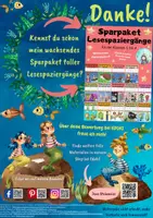 Vorschau - Arbeitsblätter - Heute bin ich schüchtern (Gefühle & Selbstwirksamkeit) - Seite 2