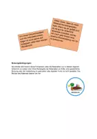 Vorschau - Arbeitsblätter - Quiz zum technischen Zeichnen - verschiedene Ansichten richtig zuordnen - Seite 3