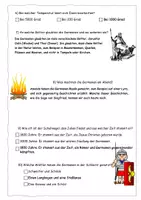 Vorschau - Quiz - Quiz zum Germanen-Check (mit Lösung) - Seite 3