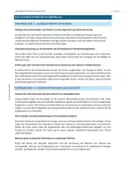Vorschau - Unterrichtsreihen - Unterrichtsreihe: Globale Gütermärkte - Seite 3