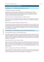 Vorschau - Unterrichtsreihen - Psychologie der Gruppe - Unterrichtsmaterial - Seite 3