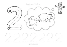 Vista previa - Unidades / Secuencias / Situaciones de Aprendizaje - ESPUJ LOGICO-MATEMÁTICAS - página 2