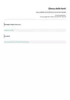 anteprima - Flashcard - HALLOWEEN FILASTROCCA SCACCIA-PAURA - Pagina 3