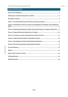 Vorschau - Arbeitsblätter - Prozessmodell hilfreichen Verhaltens von Darley und Latané - Seite 2