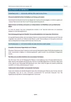 Vorschau - Arbeitsblätter - Prozessmodell hilfreichen Verhaltens von Darley und Latané - Seite 3