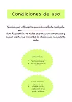 Vista previa - Juegos / Gamificación - Hacemos un sandwich - página 1