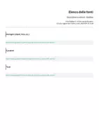 anteprima - Giochi - Gioco Back to school - GioBàm - Pagina 1