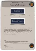 Vorschau - Unterrichtsreihen - Einmaleins: Mal-Plus-Häuser - Komplettpaket Wiederholung Addition/ Multiplikation Klasse 3 - Seite 2