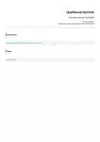 Vorschau - Arbeitsblätter - Streuselschnecke-Checkliste - Seite 2
