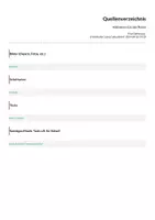Vorschau - Spiele - Materialpaket: 4 komplette Interaktive Quiz-Escape Rooms zu verschiedenen Themen - Seite 2