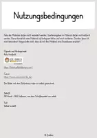 Vorschau - Bildkarten - Reimpaare - Seite 2