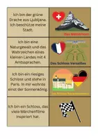 Vorschau - Spiele - Wahrzeichen Europas - Legespiel - Seite 3